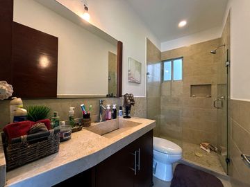 Venta de Casa en Condominio en Lomas De Jiutepec, Jiutepec, Morelos