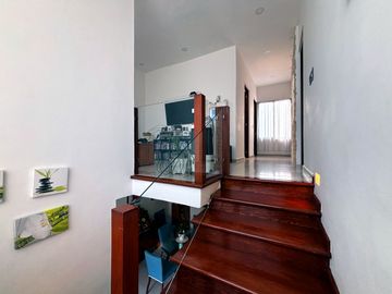 Venta de Casa en Condominio en Lomas De Jiutepec, Jiutepec, Morelos