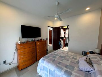 Venta de Casa en Condominio en Lomas De Jiutepec, Jiutepec, Morelos