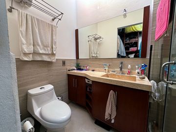 Venta de Casa en Condominio en Lomas De Jiutepec, Jiutepec, Morelos