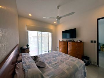 Venta de Casa en Condominio en Lomas De Jiutepec, Jiutepec, Morelos