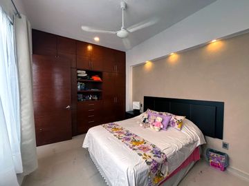 Venta de Casa en Condominio en Lomas De Jiutepec, Jiutepec, Morelos