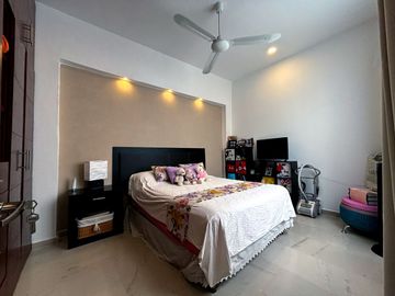Venta de Casa en Condominio en Lomas De Jiutepec, Jiutepec, Morelos