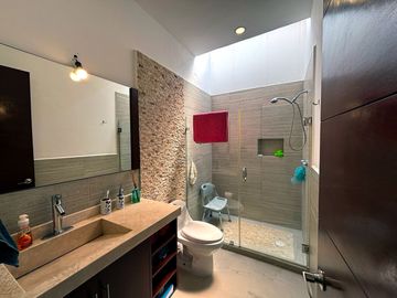 Venta de Casa en Condominio en Lomas De Jiutepec, Jiutepec, Morelos