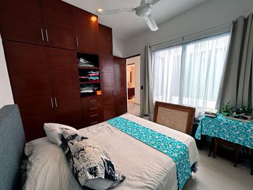 Venta de Casa en Condominio en Lomas De Jiutepec, Jiutepec, Morelos