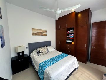Venta de Casa en Condominio en Lomas De Jiutepec, Jiutepec, Morelos
