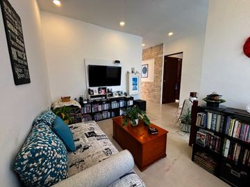 Venta de Casa en Condominio en Lomas De Jiutepec, Jiutepec, Morelos