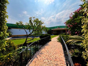 Venta de Casa en Condominio en Lomas De Jiutepec, Jiutepec, Morelos