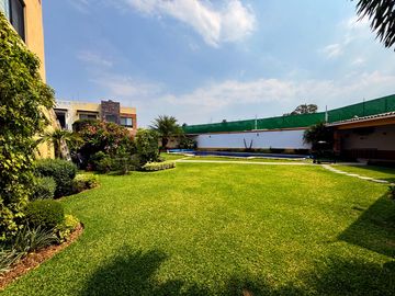 Venta de Casa en Condominio en Lomas De Jiutepec, Jiutepec, Morelos