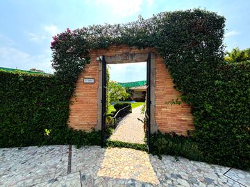 Venta de Casa en Condominio en Lomas De Jiutepec, Jiutepec, Morelos