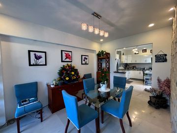 Venta de Casa en Condominio en Lomas De Jiutepec, Jiutepec, Morelos