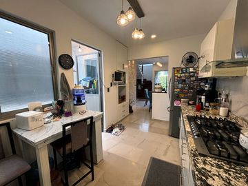 Venta de Casa en Condominio en Lomas De Jiutepec, Jiutepec, Morelos