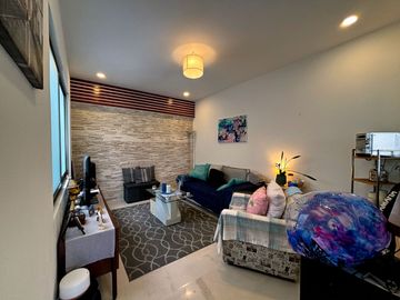 Venta de Casa en Condominio en Lomas De Jiutepec, Jiutepec, Morelos