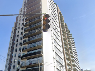 ¡¡Bonito departamento!! con amenidades.