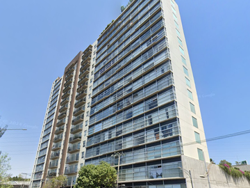 ¡¡Bonito departamento!! con amenidades.