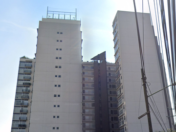 ¡¡Bonito departamento!! con amenidades.
