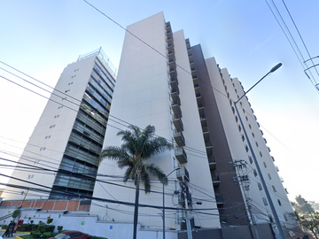 ¡¡Bonito departamento!! con amenidades.