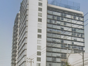 ¡¡Bonito departamento!! con amenidades.