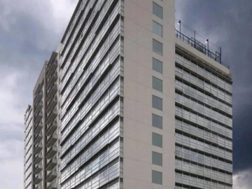 ¡¡Bonito departamento!! con amenidades.