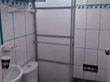 VENTA DE CASA EN CHACLACAYO
