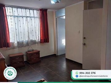 VENTA DE CASA EN CHACLACAYO