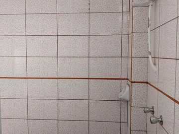 VENTA DE CASA EN CHACLACAYO