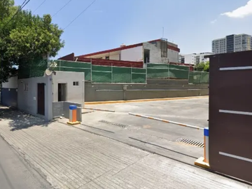 ¡¡Excelente opción para adquirir un departamento con amenidades!!