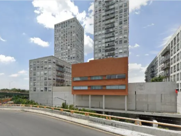 ¡¡Excelente opción para adquirir un departamento con amenidades!!