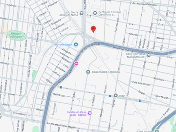 ¡¡Excelente opción para adquirir un departamento con amenidades!!