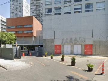 ¡¡Excelente opción para adquirir un departamento con amenidades!!