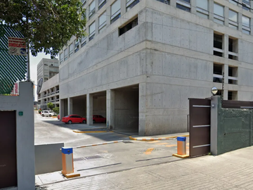 ¡¡Excelente opción para adquirir un departamento con amenidades!!