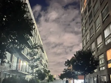 ¡¡Excelente opción para adquirir un departamento con amenidades!!