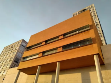 ¡¡Excelente opción para adquirir un departamento con amenidades!!