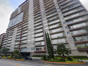 ¡¡Excelente oportunidad!! adquiere un departamento con amenidades
