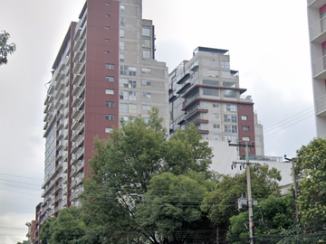 ¡¡Excelente oportunidad!! adquiere un departamento con amenidades