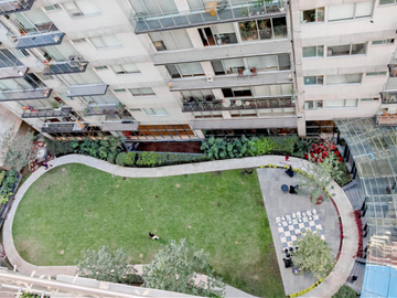 ¡¡Excelente oportunidad!! adquiere un departamento con amenidades