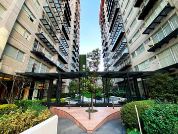 ¡¡Excelente oportunidad!! adquiere un departamento con amenidades