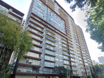 ¡¡Excelente oportunidad!! adquiere un departamento con amenidades