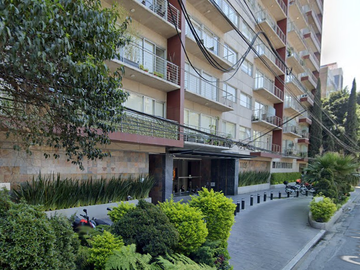 ¡¡Excelente oportunidad!! adquiere un departamento con amenidades