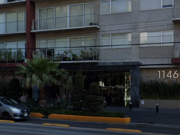 ¡¡Excelente oportunidad!! adquiere un departamento con amenidades