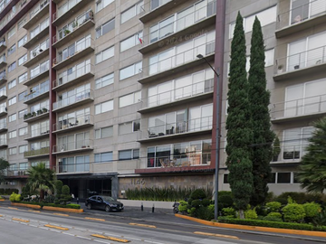 ¡¡Excelente oportunidad!! adquiere un departamento con amenidades
