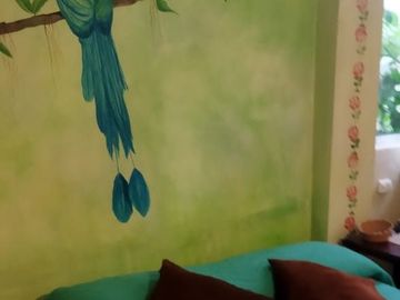 VENTA ECOHOTEL, GUATAPE, ANTIOQUIA
