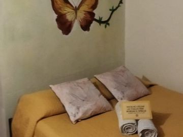 VENTA ECOHOTEL, GUATAPE, ANTIOQUIA