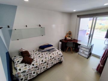 CASA EN VENTA REAL DE SCHOENSTATT