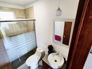 CASA EN VENTA REAL DE SCHOENSTATT