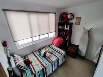 CASA EN VENTA REAL DE SCHOENSTATT