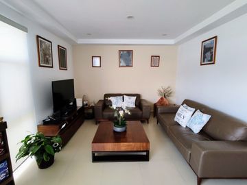 CASA EN VENTA REAL DE SCHOENSTATT