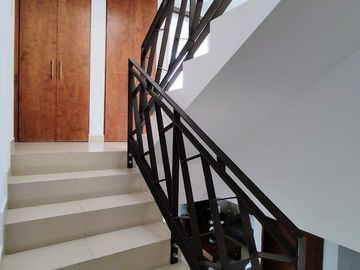 CASA EN VENTA REAL DE SCHOENSTATT