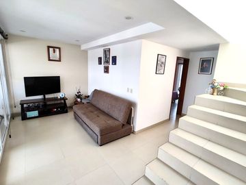 CASA EN VENTA REAL DE SCHOENSTATT