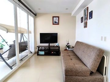 CASA EN VENTA REAL DE SCHOENSTATT